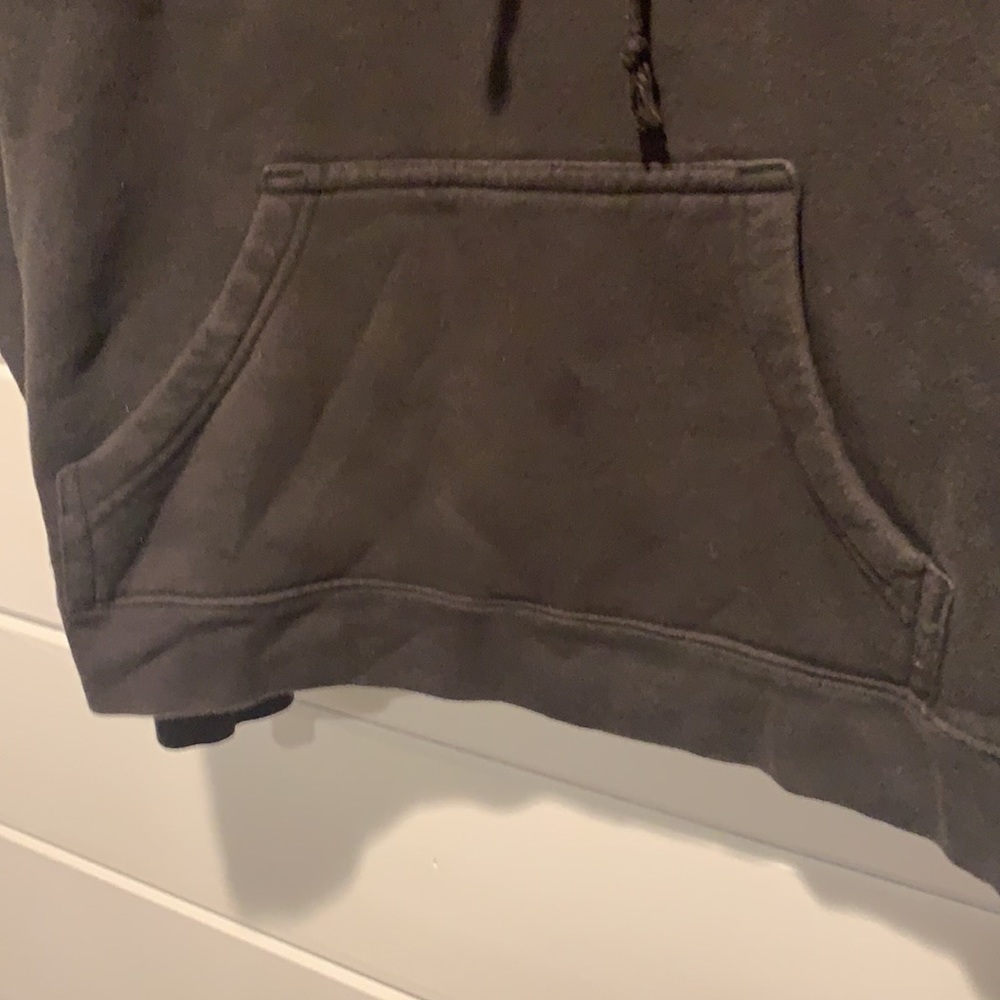 Top - Delta Fleece - Picture 3 of 8